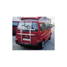 Fiamma Carry-Bike VW T4