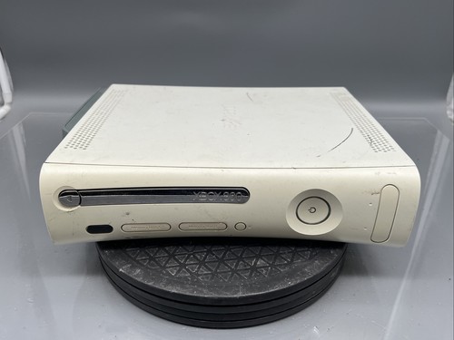 Xbox 360 console - ,