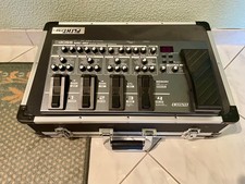 Boss ME-80 Guitar Multiple Effects