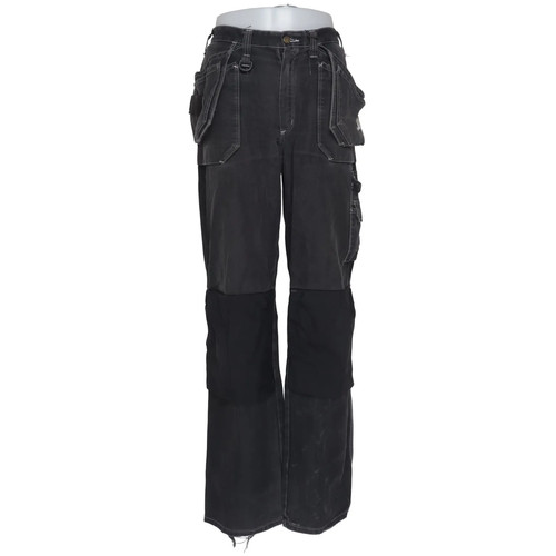 Fristads arbeitshose - fristads,,