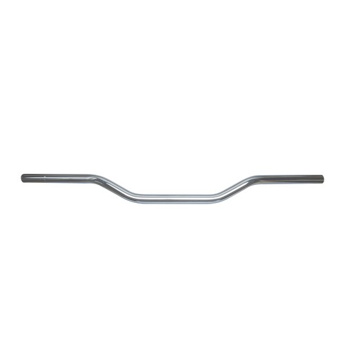 Trw stahllenker classic low - trw, Ø