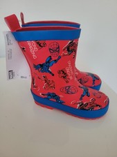 Neu M&S Kinder Baby Rot Mix