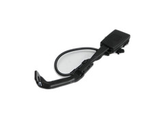 Gurtschloss Links Vorne für