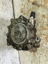 Volkswagen PASSAT B6 2008