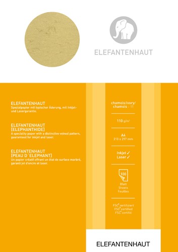 Römerturm elefantenhaut - rÖmerturm,