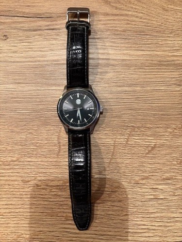 Armbanduhr uhr fc - /,