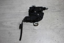 Motorhaubenschloss Schloss Motorhaube 3M5116700AB Ford Focus C-Max Bj,06