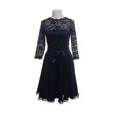 Swing, Cocktailkleid, Größe