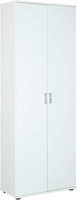 Inter link - inter, –