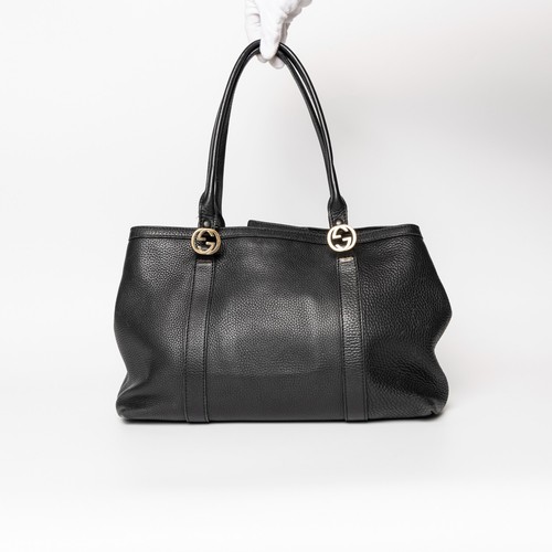 Pre loved gucci miss - pre-loved,
