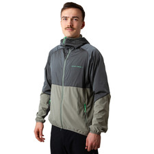 Platzangst haero jacket - platzangst,