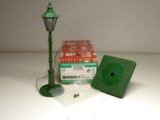 Lgb 50500 14 - lgb,