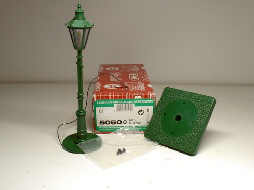 Lgb 50500 14 18 volt - lgb,