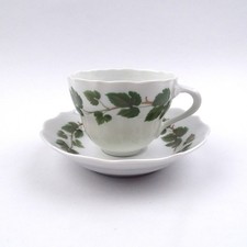 Hutschenreuther Porzellan