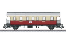 Märklin H0 43157