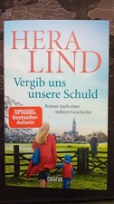 Hera lind verschiedene - hera,