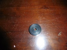 Philips Single Puck für Plattenspieler    / Z3