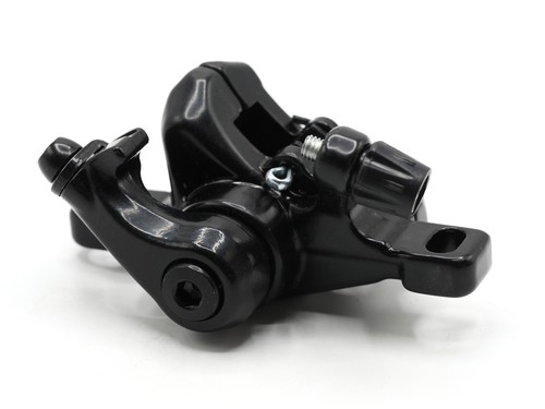 Joyor bremssattel für - joyor,