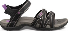 TEVA TIRRA Women Größe Gr