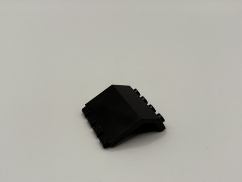 Lego ersatzteil scheibe - lego®,