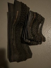 2 Faltreifen MTB Continental Trail King Protection  26x2.2