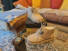 UGG Neumel GTX  Stiefelette