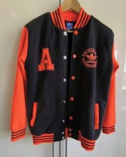 Adidas Originals Varsity