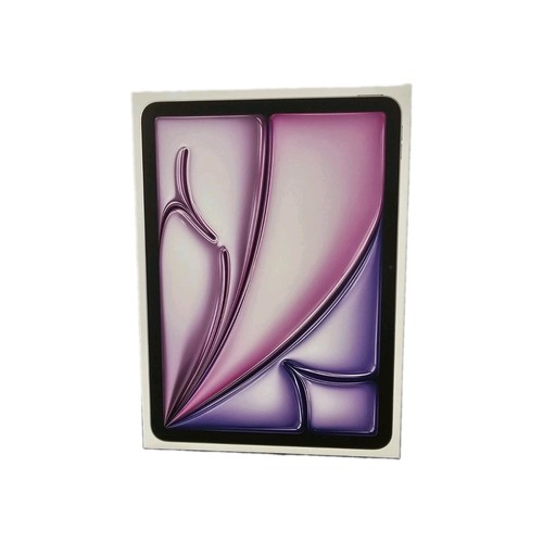 Apple ipad air m4 - 11,