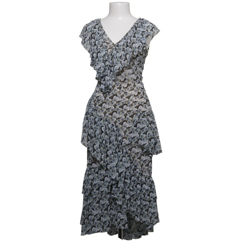 Conscious collection - h&m,