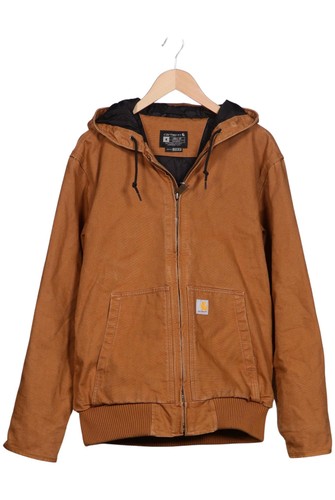Carhartt jacke herren anorak - carhartt,
