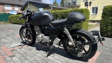 CAFERACER  - Honda CB 500 PC 32