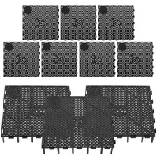  20 Pcs Fische Züchten