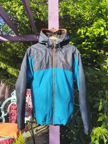 Dare2b herren skijacke - dare2b,