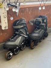 Inline Skates 