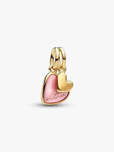 Pandora charm anhänger bead - charm,