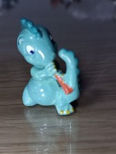 Großes Ü‑Ei Dapsy‑Dinos