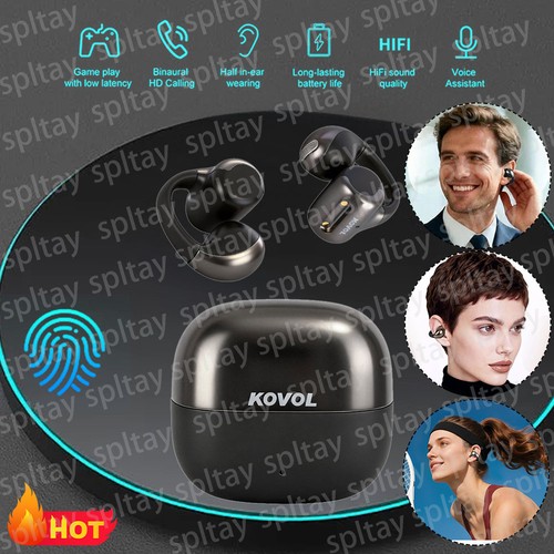 Für samsung iphone - tv, handy