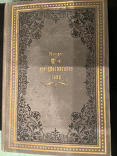 Buch wilhelm reuter neue - buch,dr.wilhelm, reuter.neue