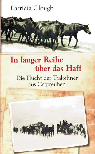 Langer reihe übers - reihe,