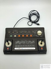 Konsole TV 3018 Telespiel • Zustand gut bis sehr gut • Controller • gebraucht