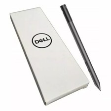 Dell active pen - dell, pn557w