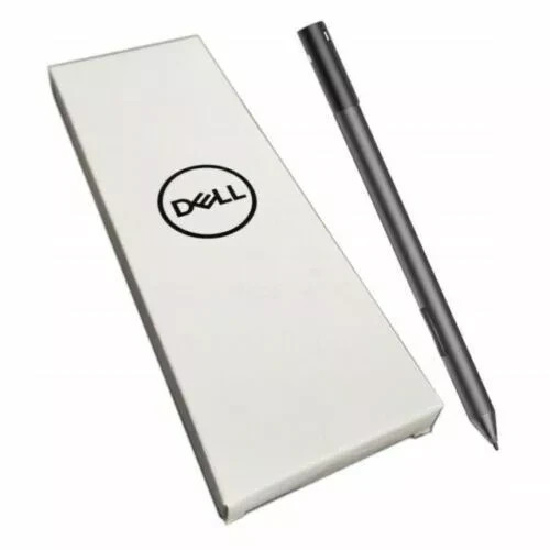 Dell active pen pn557w - dell,