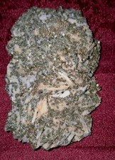 Minerall pyrit auch bekannt - minerall,