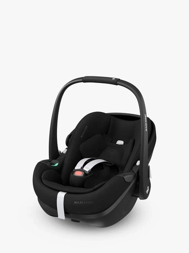 Neu maxi cosi - cosi, pebble