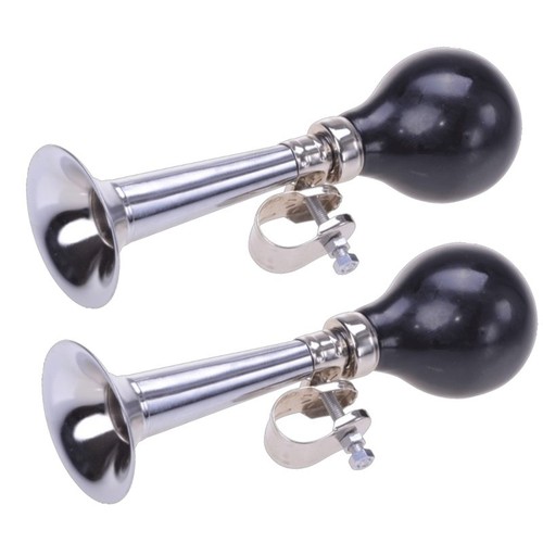 Ballhupe fahrradhupe hupe - ballhupe,