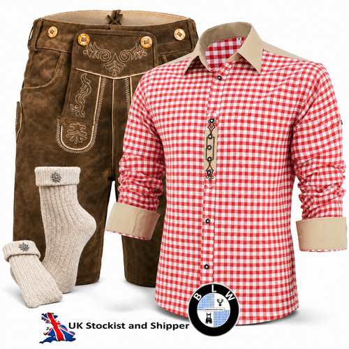 Lederhose leder deutsche - leder,