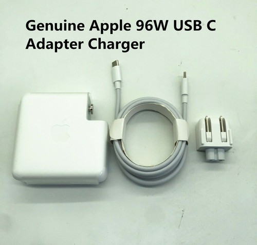 Genuine 140w 96w - genuine, 140w/96w/87w/61w/70w