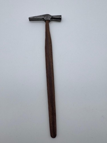 Uhrmacher juwelier hammer - juwelier,
