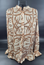 H&M - Richard Allen - Hübsche