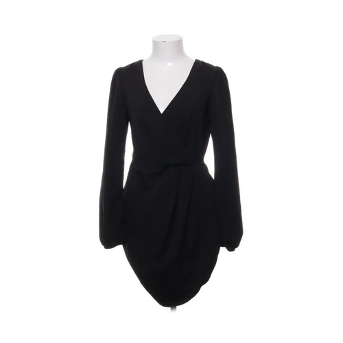 Asos wickelkleid größe - wickelkleid,,
